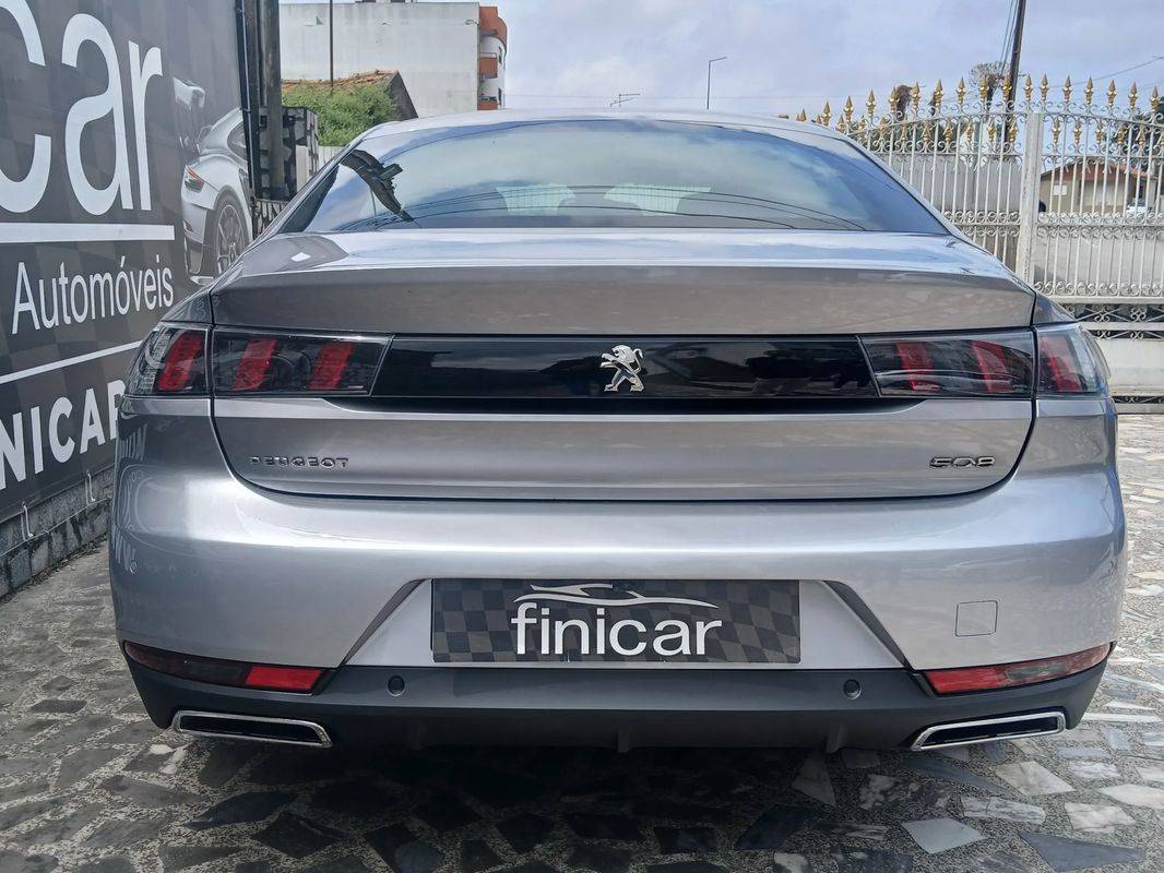 peugeot-508-2021-diesel-1499cc