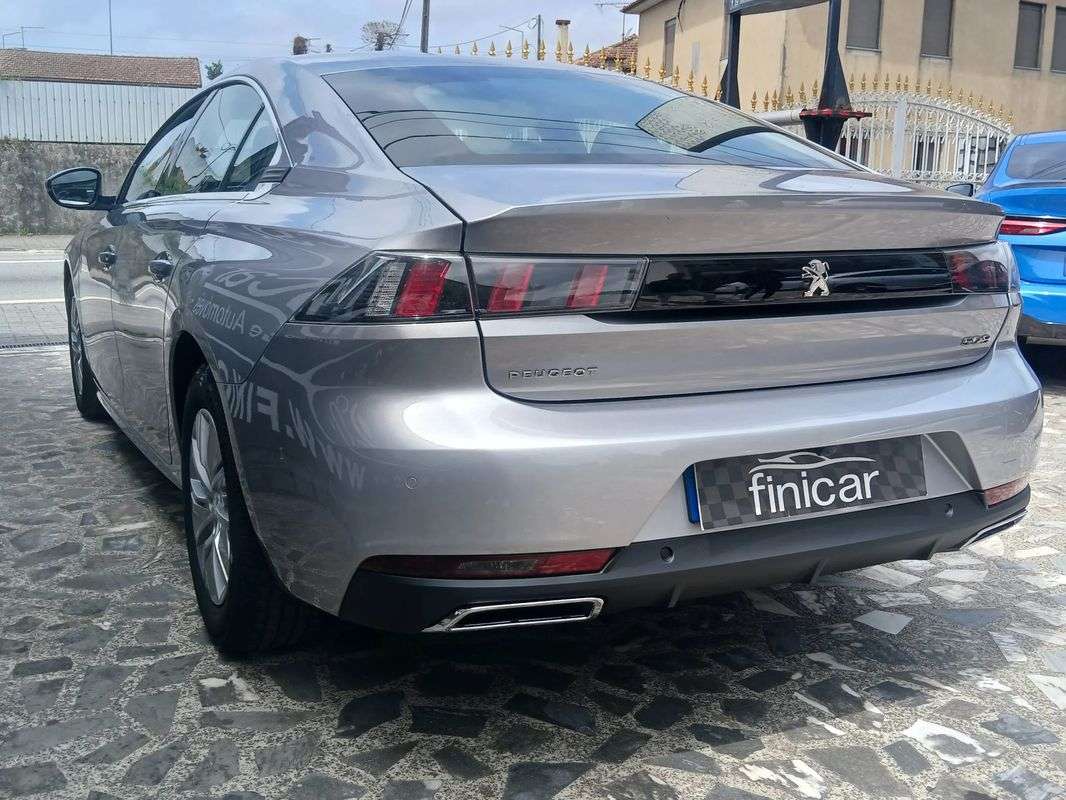 peugeot-508-2021-diesel-1499cc