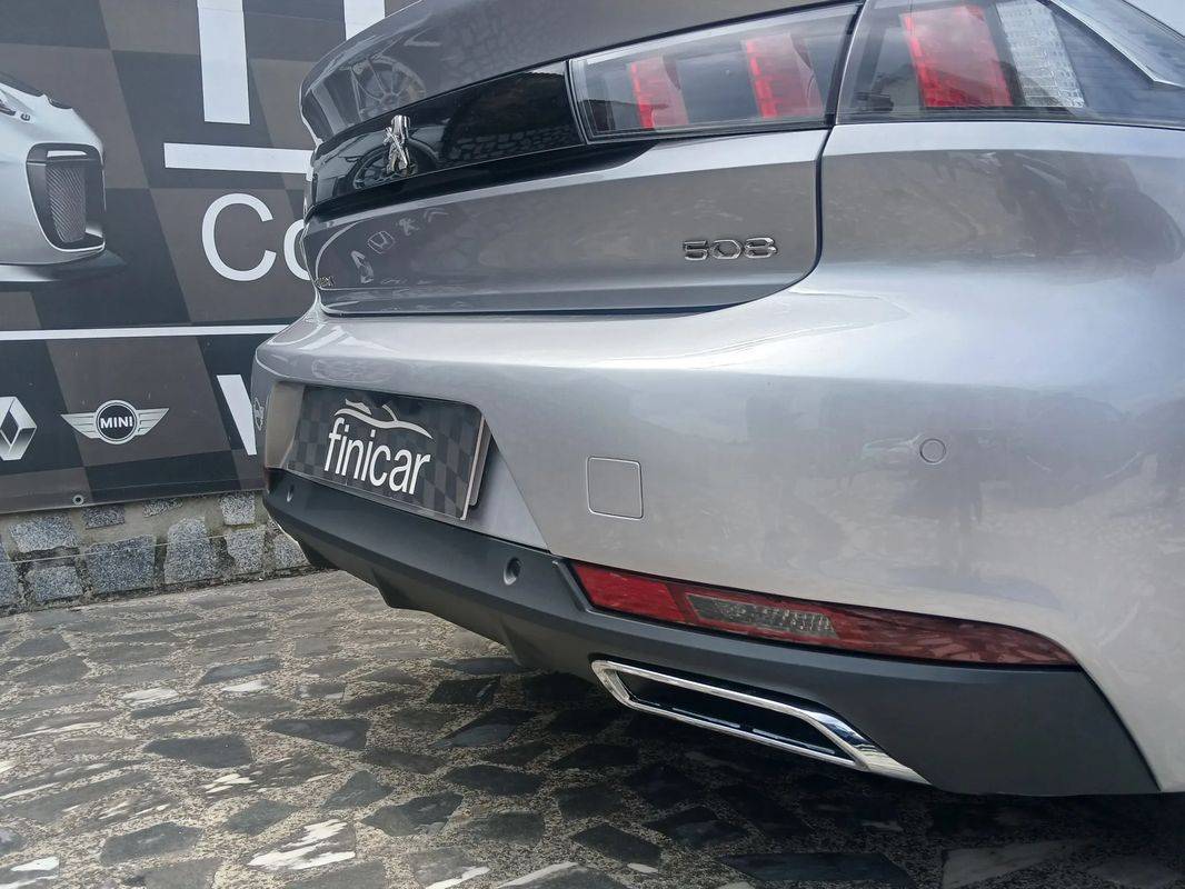 peugeot-508-2021-diesel-1499cc