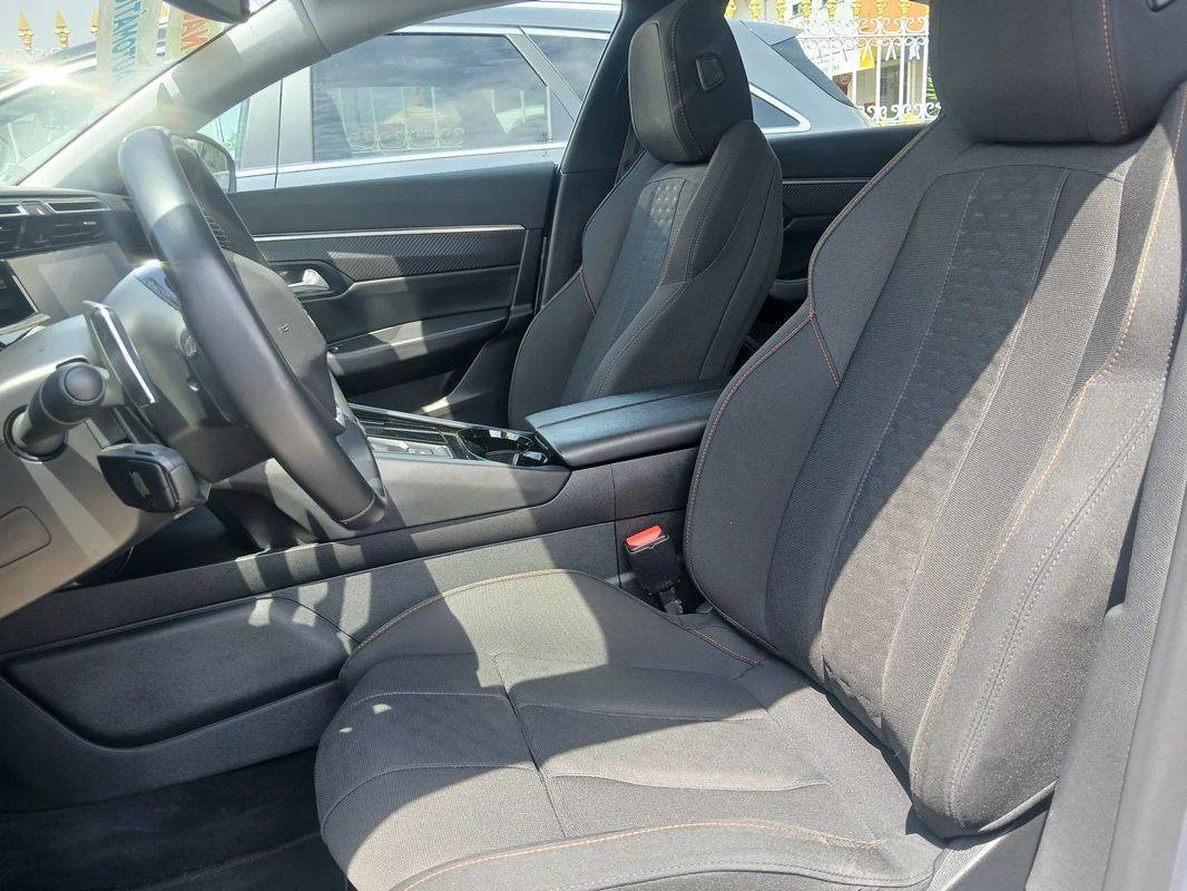 peugeot-508-2021-diesel-1499cc