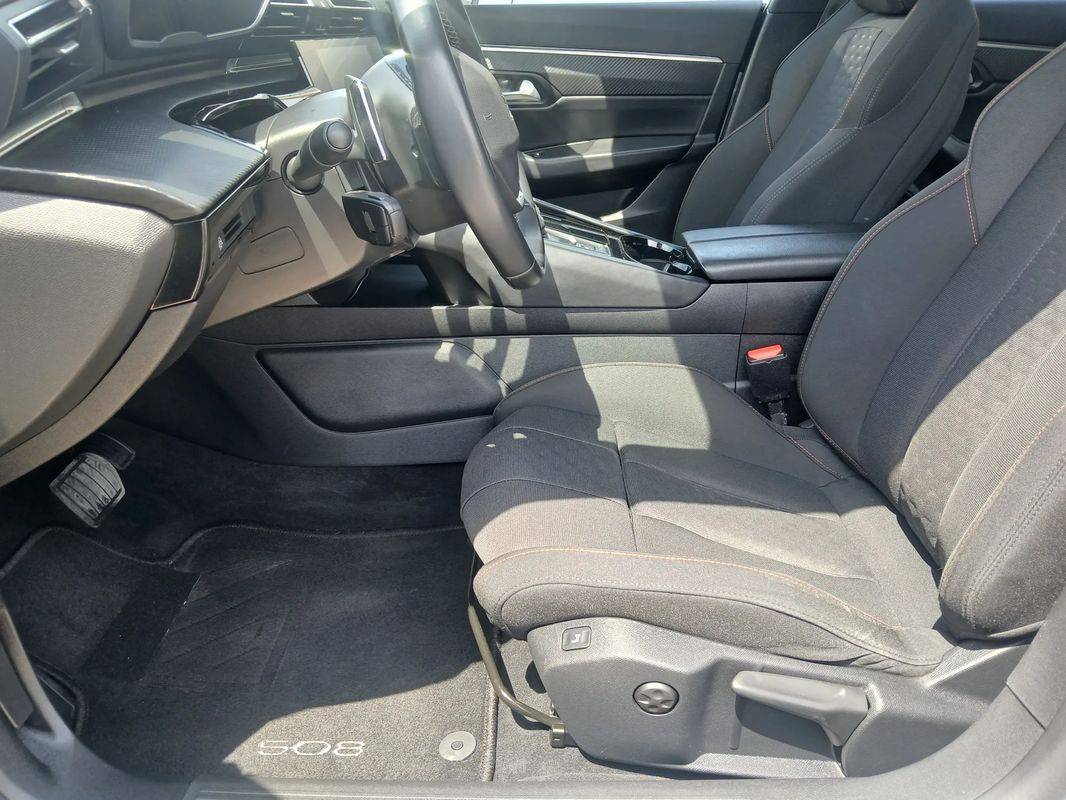 peugeot-508-2021-diesel-1499cc