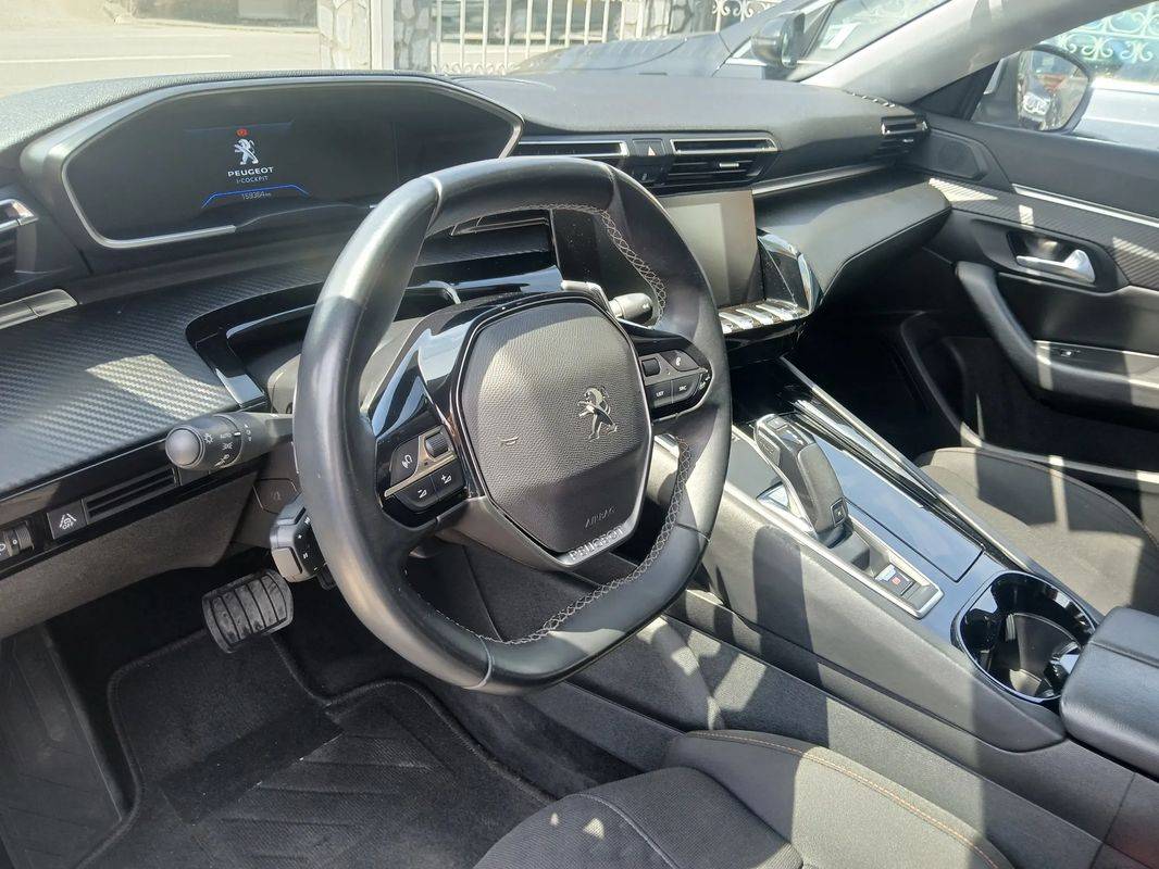 peugeot-508-2021-diesel-1499cc