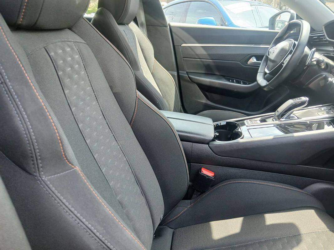 peugeot-508-2021-diesel-1499cc