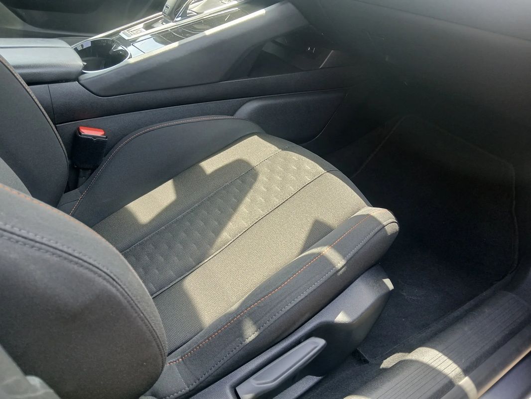 peugeot-508-2021-diesel-1499cc
