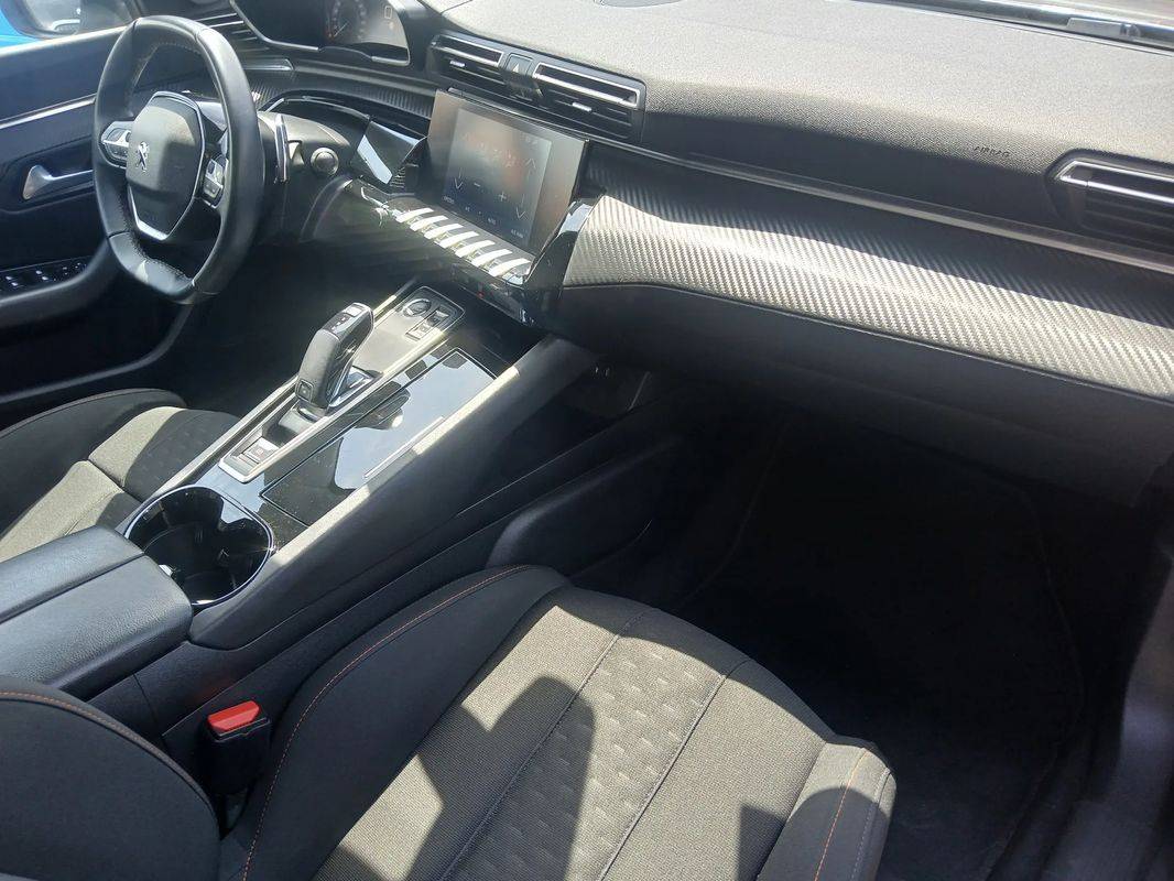 peugeot-508-2021-diesel-1499cc
