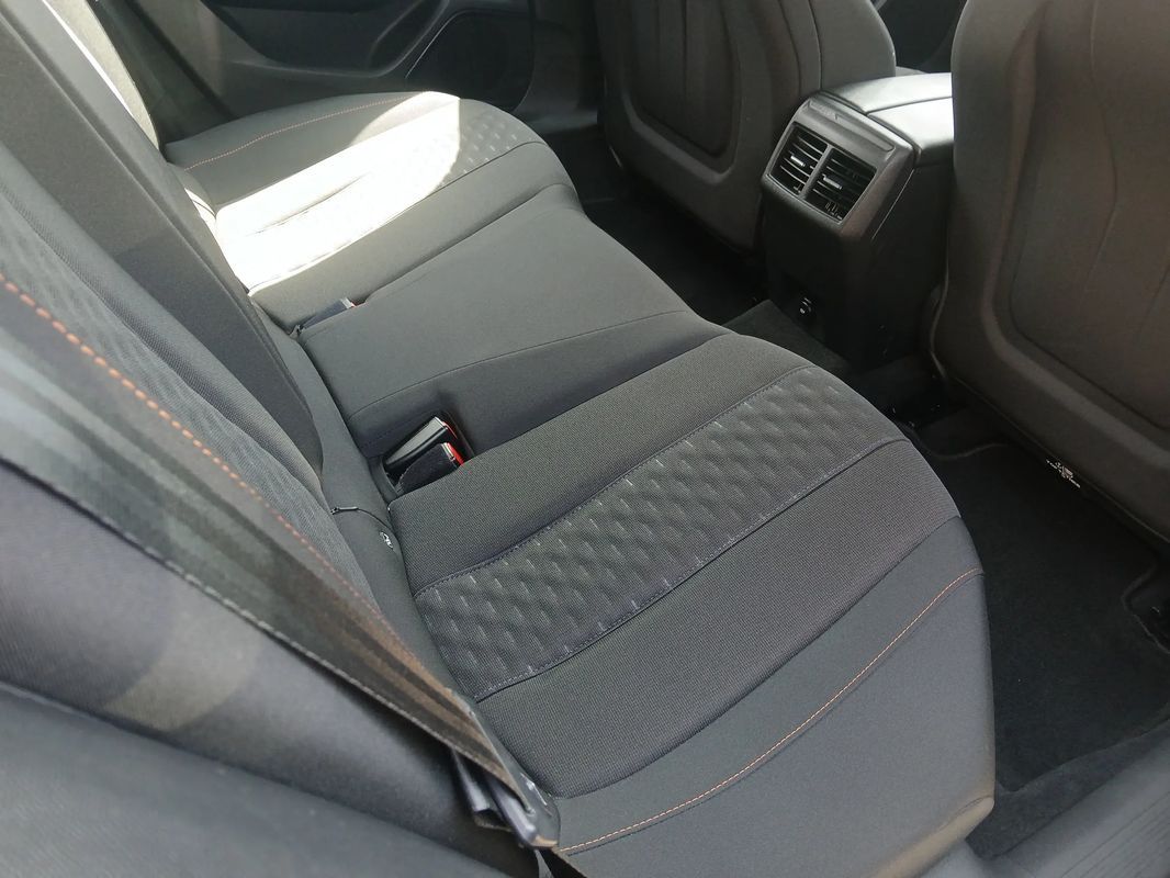 peugeot-508-2021-diesel-1499cc