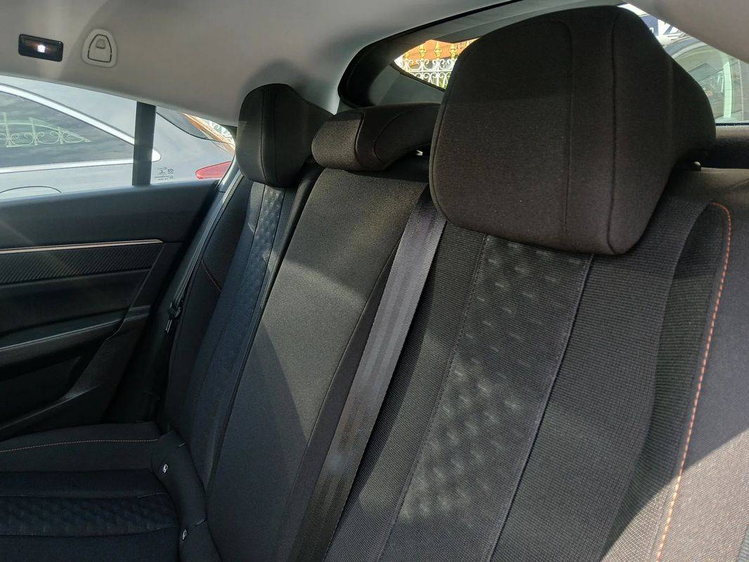 peugeot-508-2021-diesel-1499cc