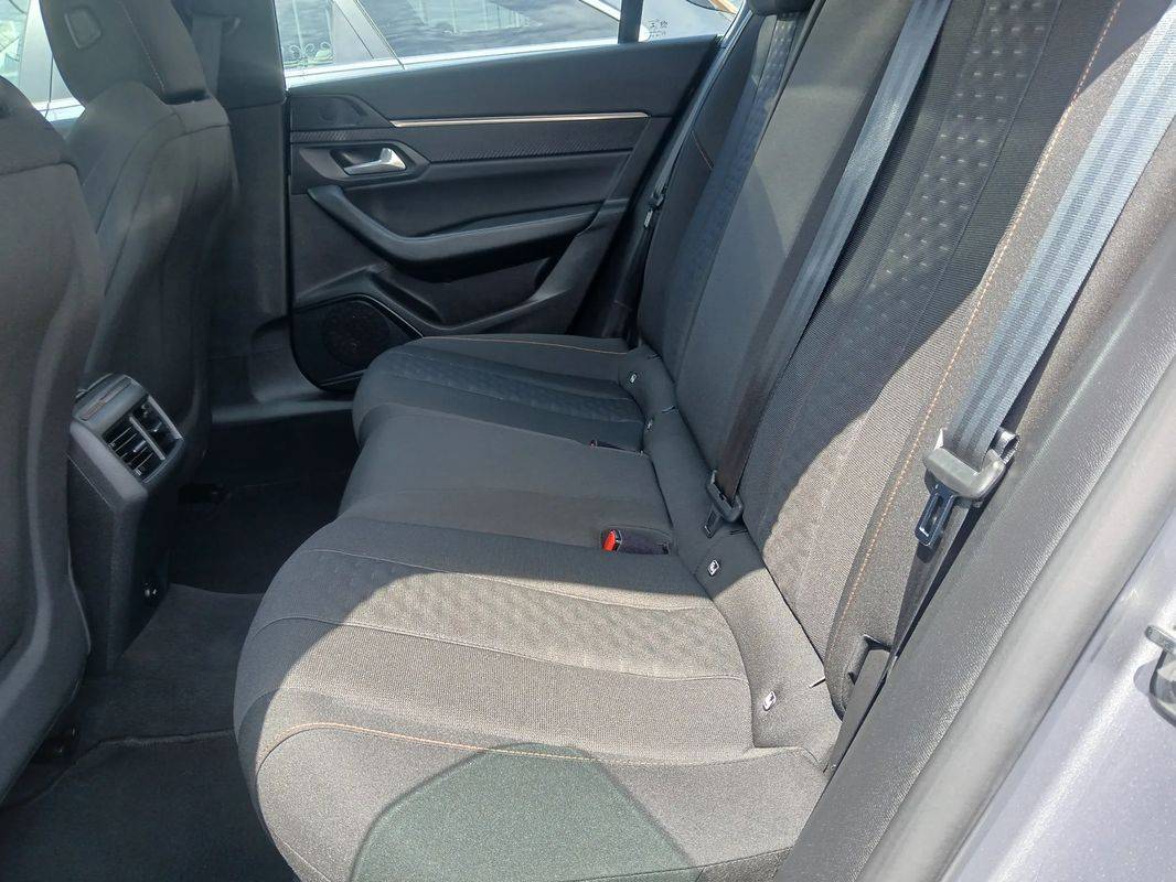 peugeot-508-2021-diesel-1499cc