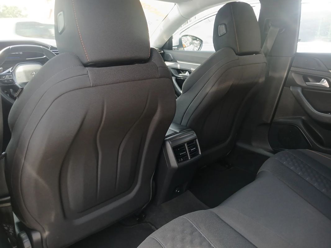 peugeot-508-2021-diesel-1499cc