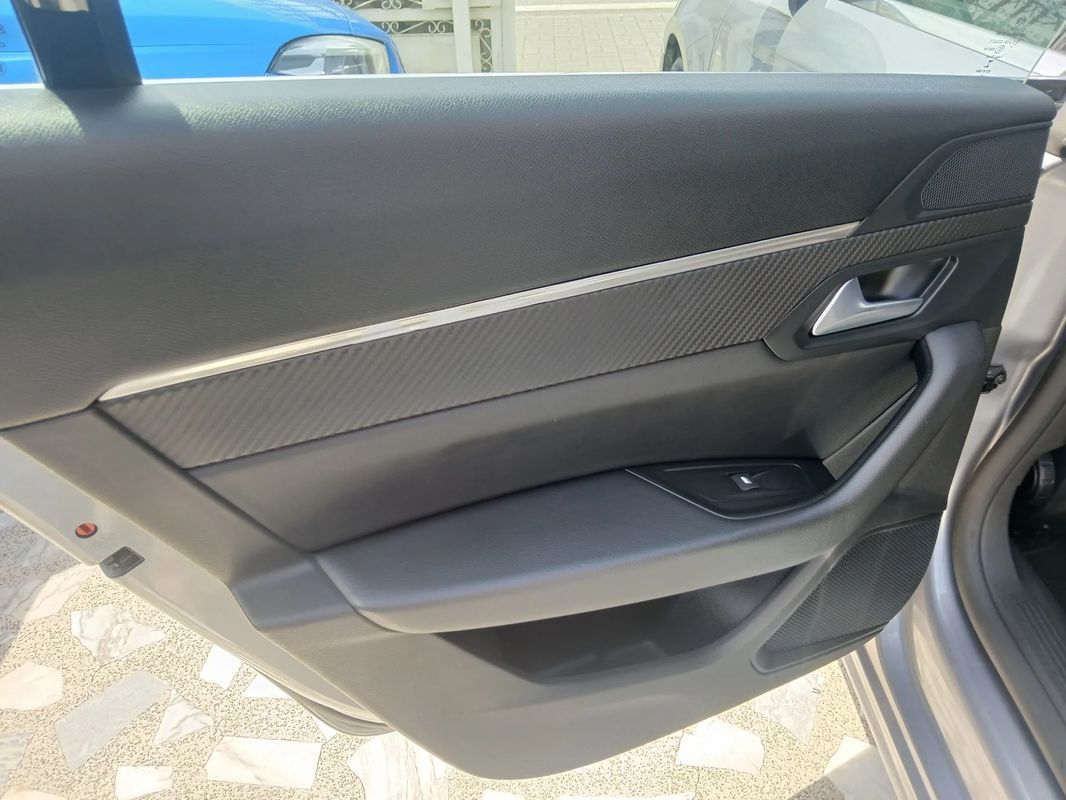 peugeot-508-2021-diesel-1499cc
