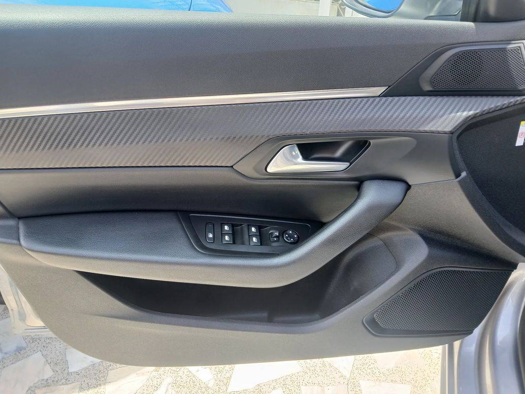 peugeot-508-2021-diesel-1499cc