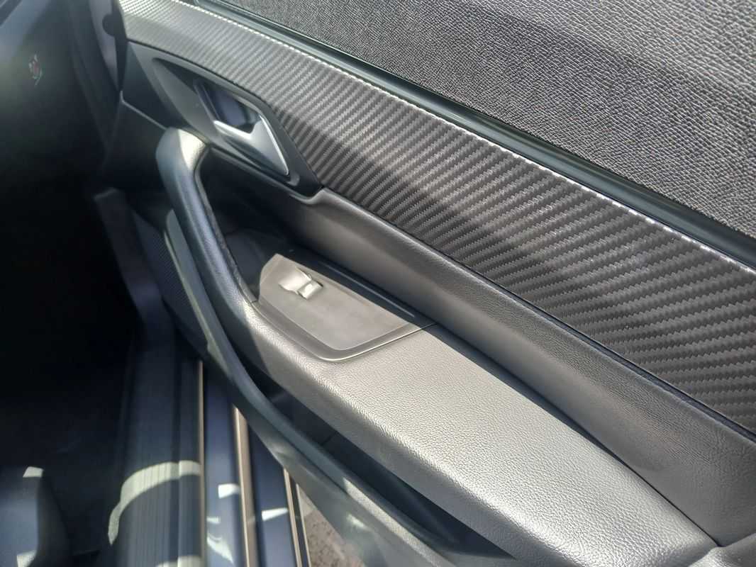 peugeot-508-2021-diesel-1499cc