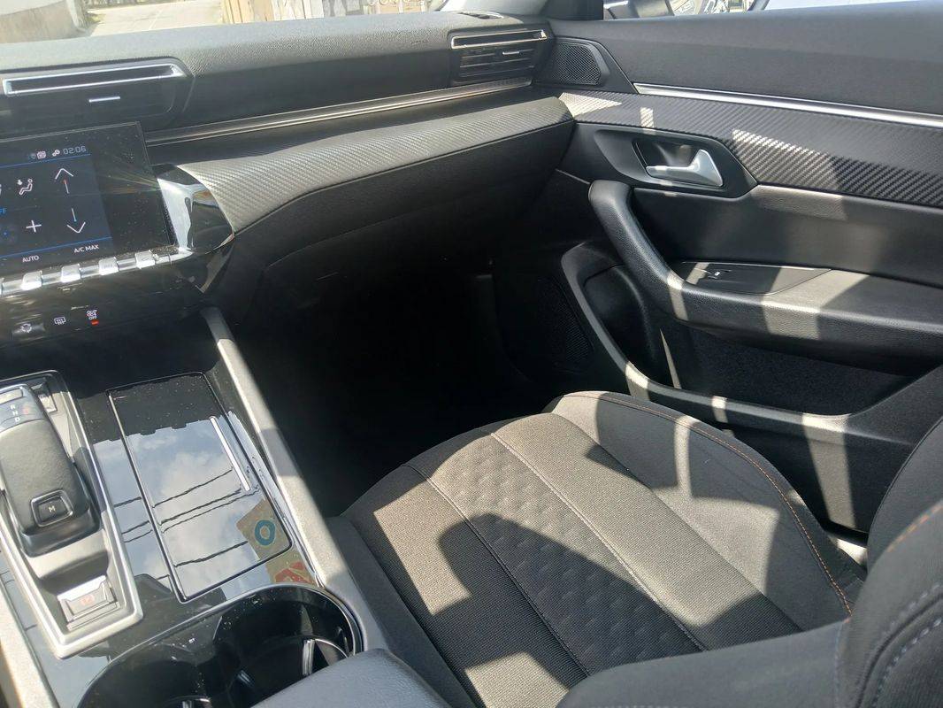 peugeot-508-2021-diesel-1499cc