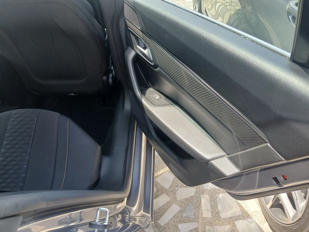 peugeot-508-2021-diesel-1499cc