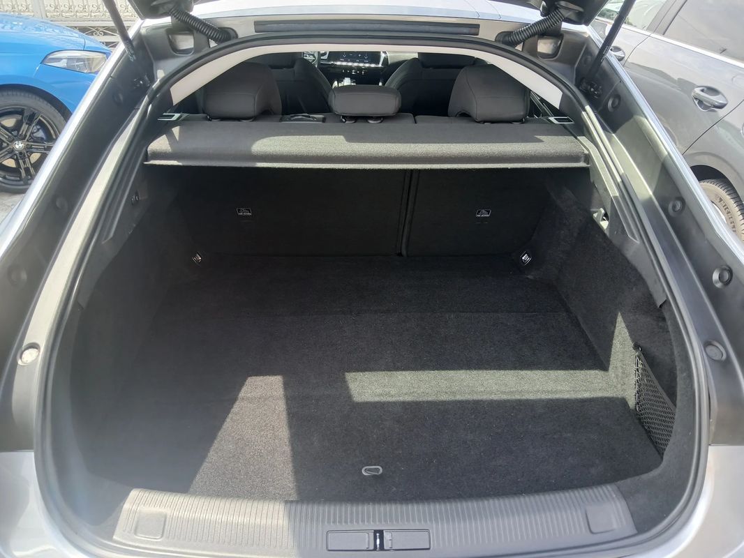 peugeot-508-2021-diesel-1499cc