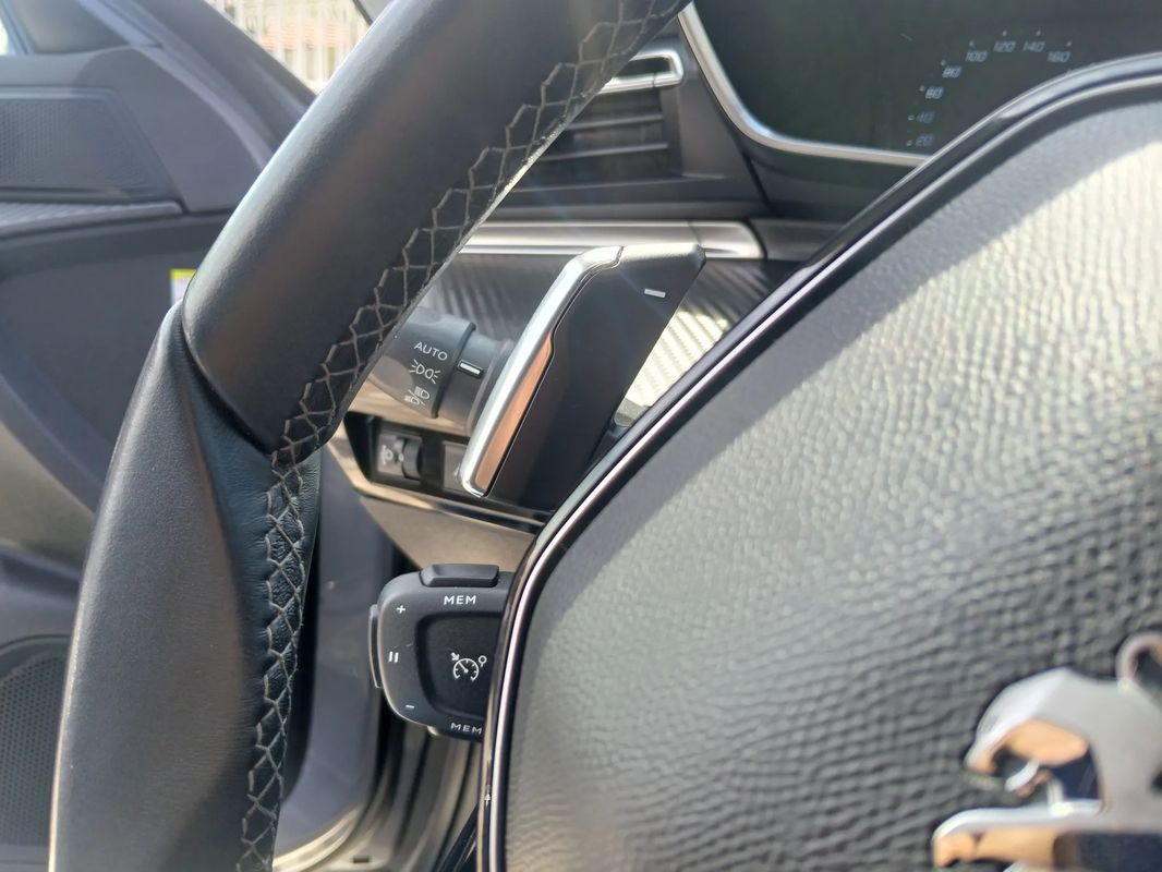 peugeot-508-2021-diesel-1499cc
