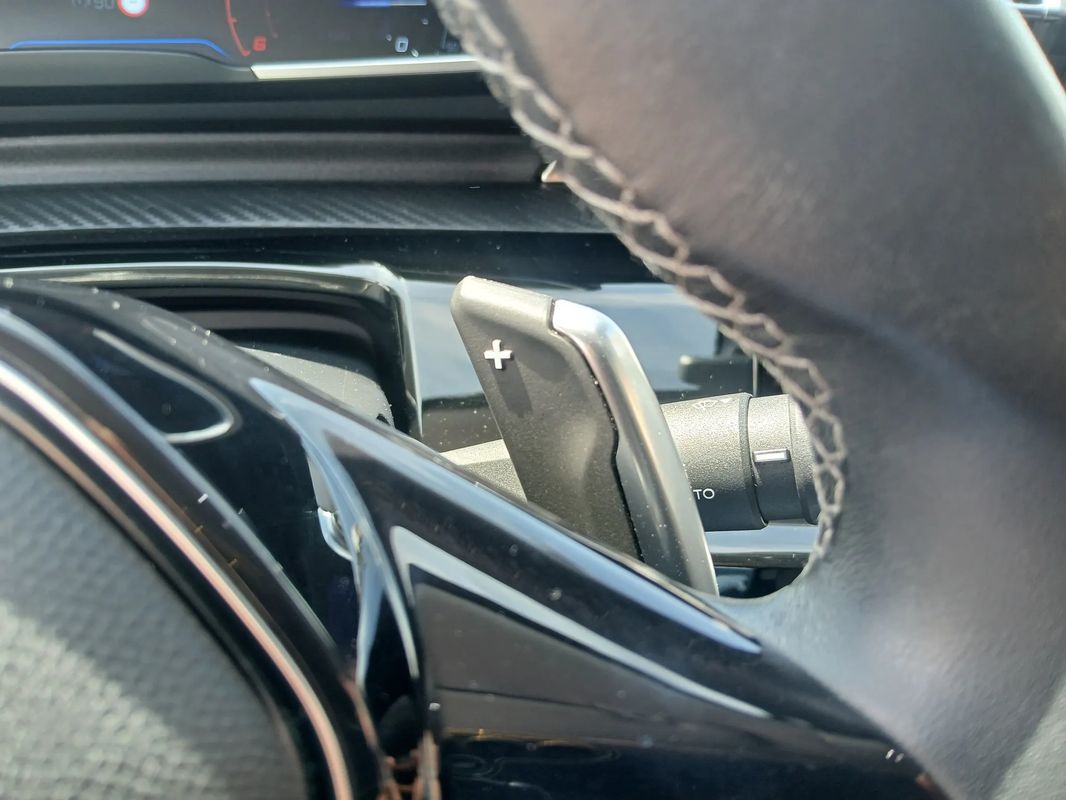 peugeot-508-2021-diesel-1499cc