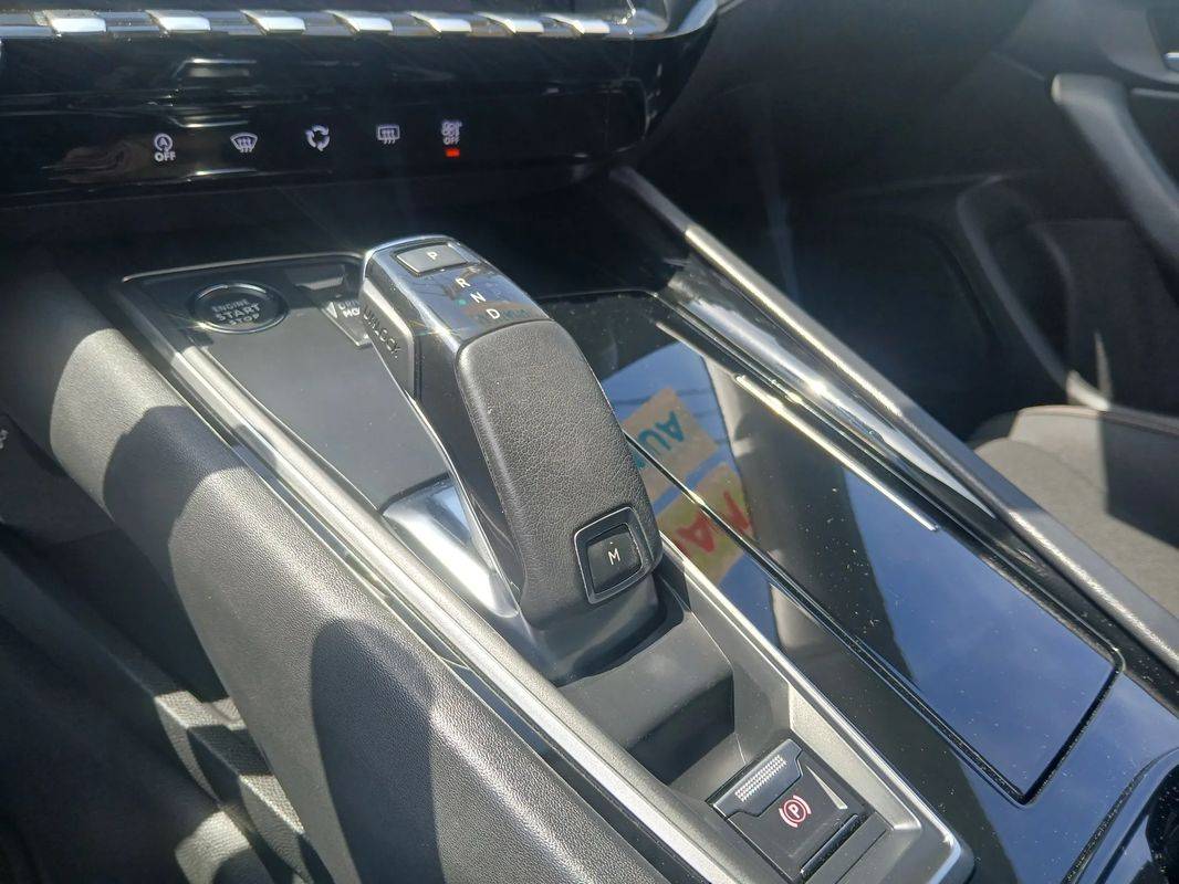 peugeot-508-2021-diesel-1499cc