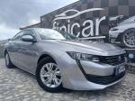 peugeot-508-2021-diesel-1499cc
