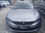 peugeot-508-2021-diesel-1499cc