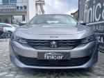 peugeot-508-2021-diesel-1499cc