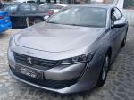 peugeot-508-2021-diesel-1499cc