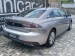 peugeot-508-2021-diesel-1499cc