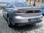 peugeot-508-2021-diesel-1499cc