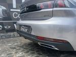 peugeot-508-2021-diesel-1499cc