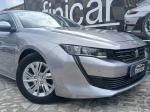 peugeot-508-2021-diesel-1499cc