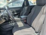 peugeot-508-2021-diesel-1499cc