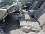 peugeot-508-2021-diesel-1499cc