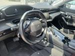 peugeot-508-2021-diesel-1499cc