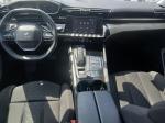 peugeot-508-2021-diesel-1499cc