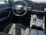 peugeot-508-2021-diesel-1499cc