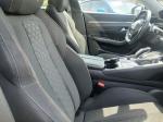 peugeot-508-2021-diesel-1499cc