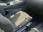 peugeot-508-2021-diesel-1499cc