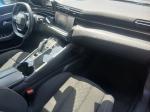 peugeot-508-2021-diesel-1499cc