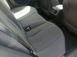 peugeot-508-2021-diesel-1499cc