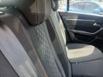 peugeot-508-2021-diesel-1499cc