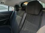 peugeot-508-2021-diesel-1499cc