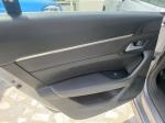 peugeot-508-2021-diesel-1499cc
