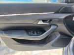 peugeot-508-2021-diesel-1499cc