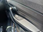 peugeot-508-2021-diesel-1499cc