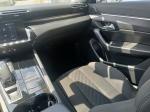 peugeot-508-2021-diesel-1499cc