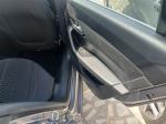 peugeot-508-2021-diesel-1499cc
