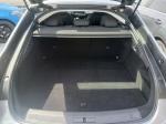 peugeot-508-2021-diesel-1499cc