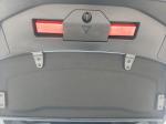 peugeot-508-2021-diesel-1499cc