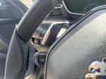 peugeot-508-2021-diesel-1499cc