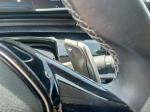 peugeot-508-2021-diesel-1499cc